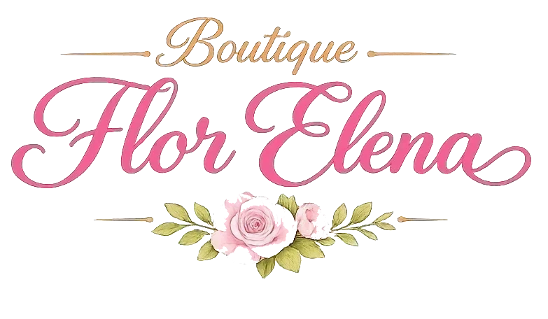 florelena