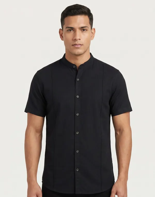 Camisa