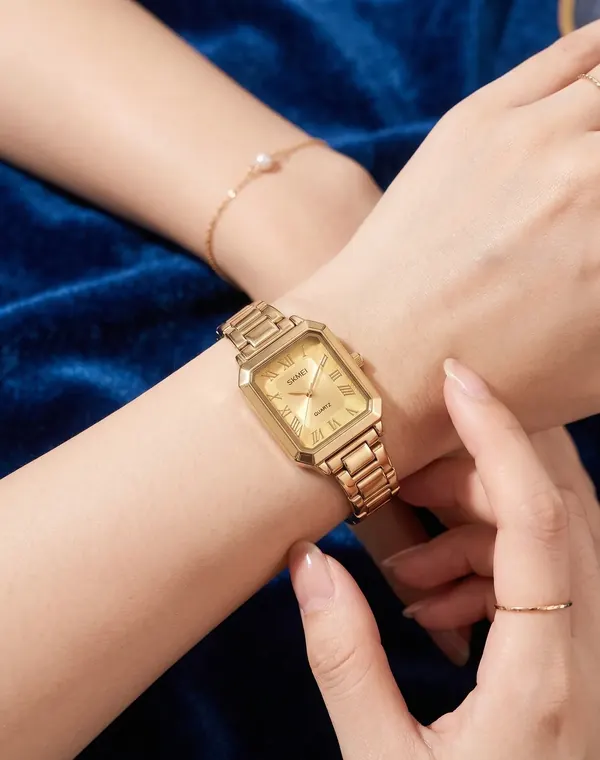 Reloj