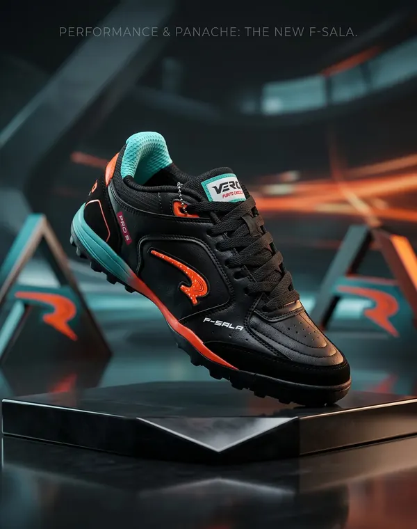 Zapatilla