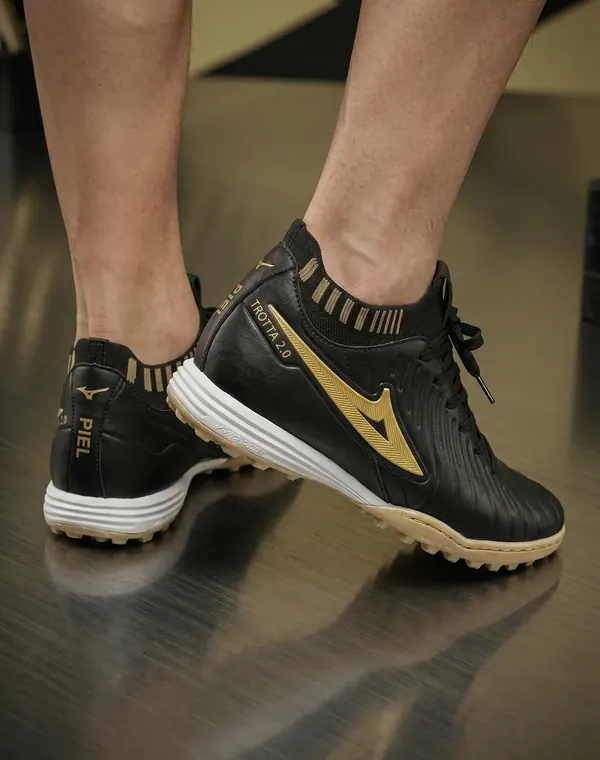 Zapatilla
