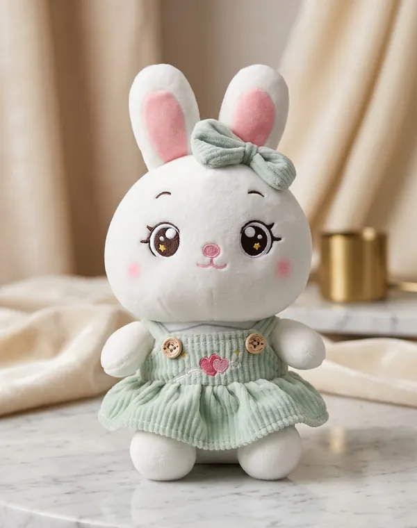 Peluche