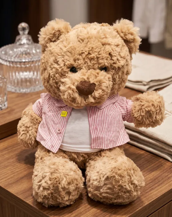 Peluche
