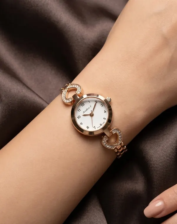 Reloj