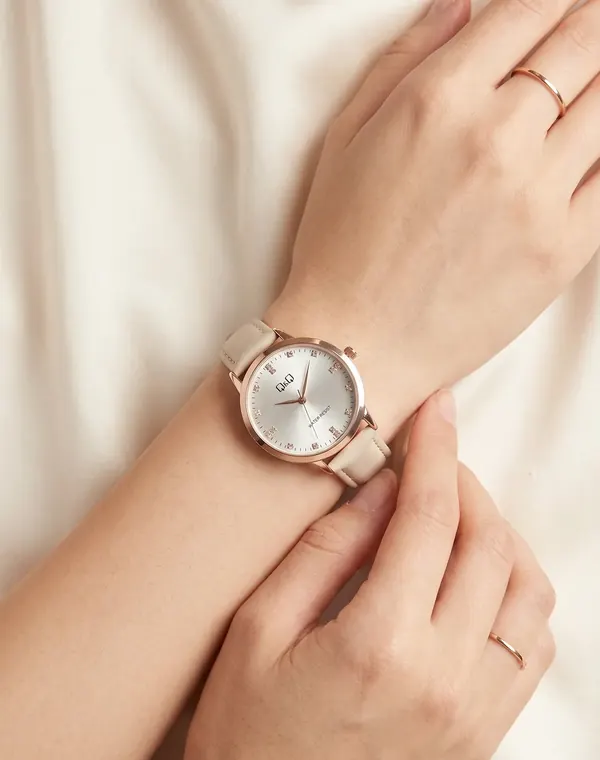 Reloj