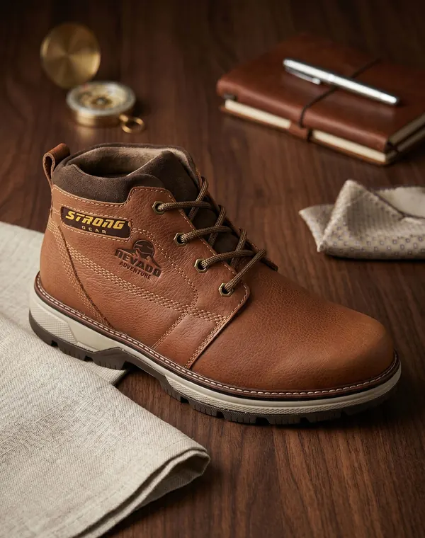Zapatos