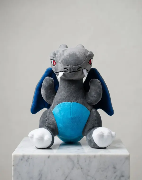 Peluche