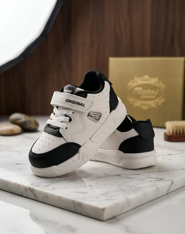 Zapatilla