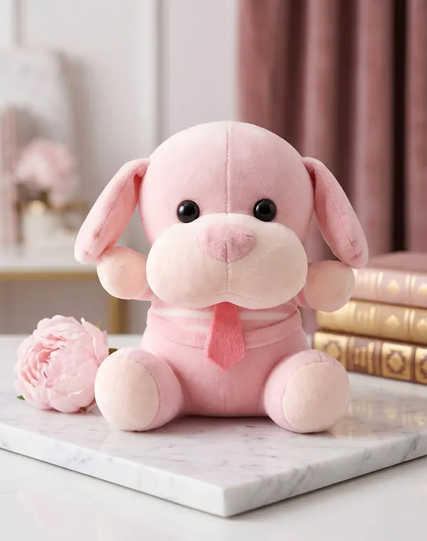 Peluche