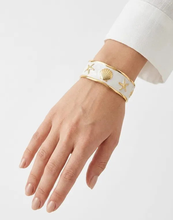 Pulsera