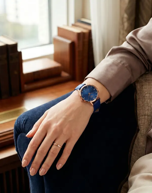 Reloj