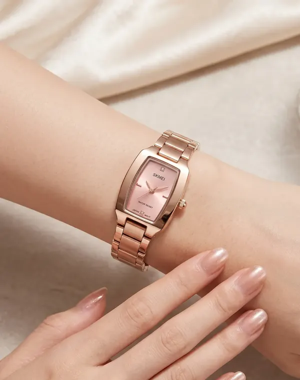 Reloj