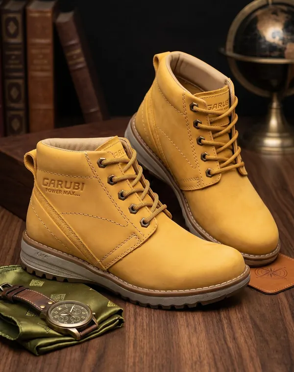 Zapatos