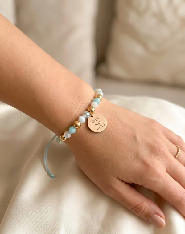 Pulsera