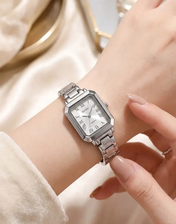 Reloj