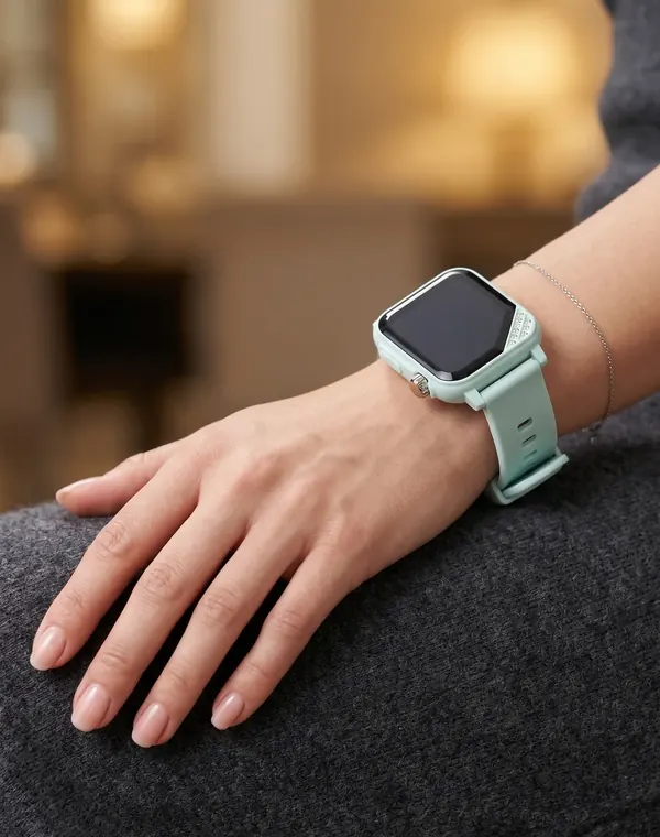 Reloj