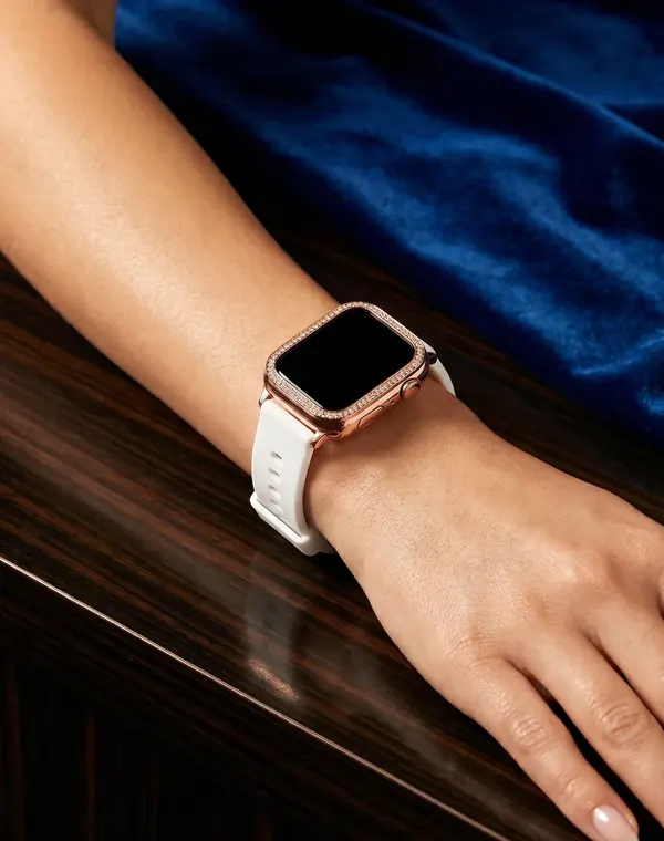 Reloj