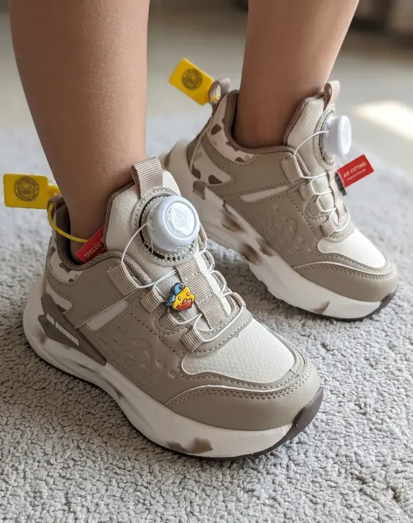 Zapatilla