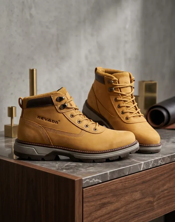 Zapatos