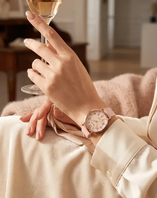 Reloj