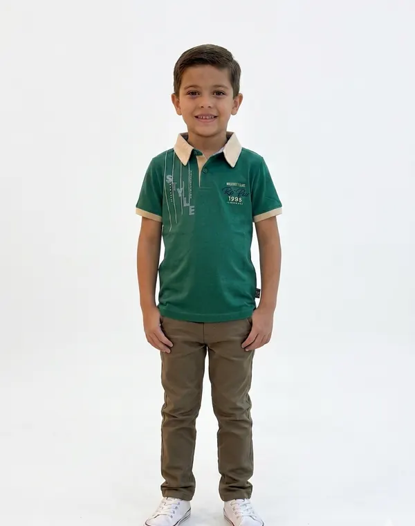 Polo