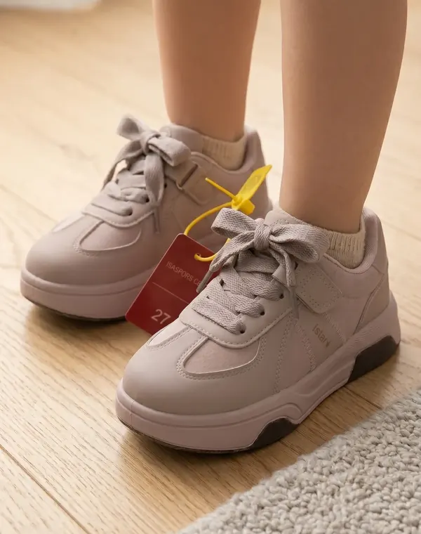Zapatilla