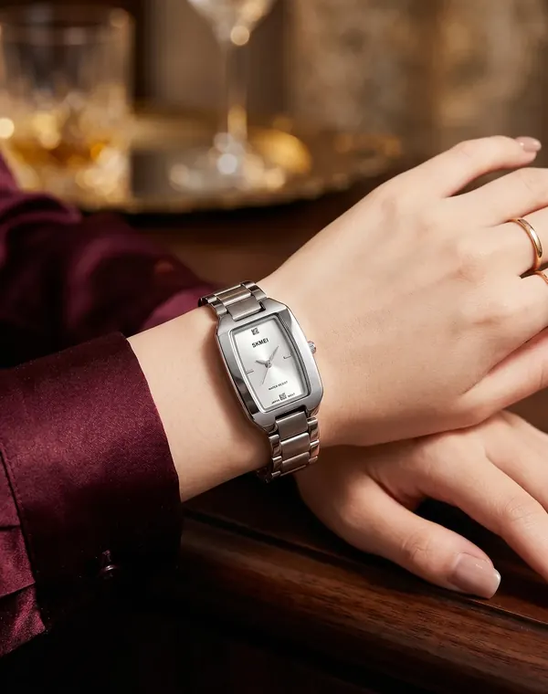 Reloj