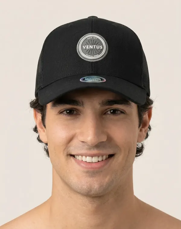 Gorra