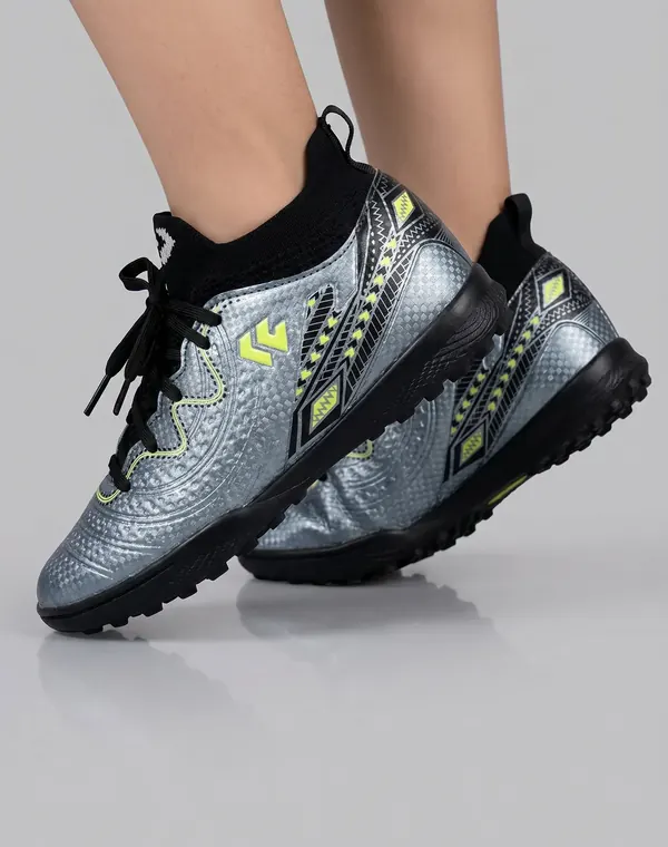Zapatilla