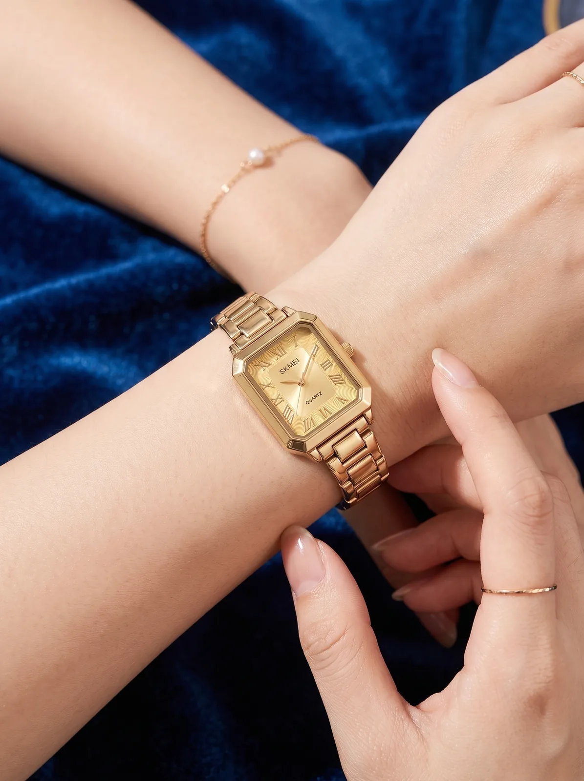 Reloj