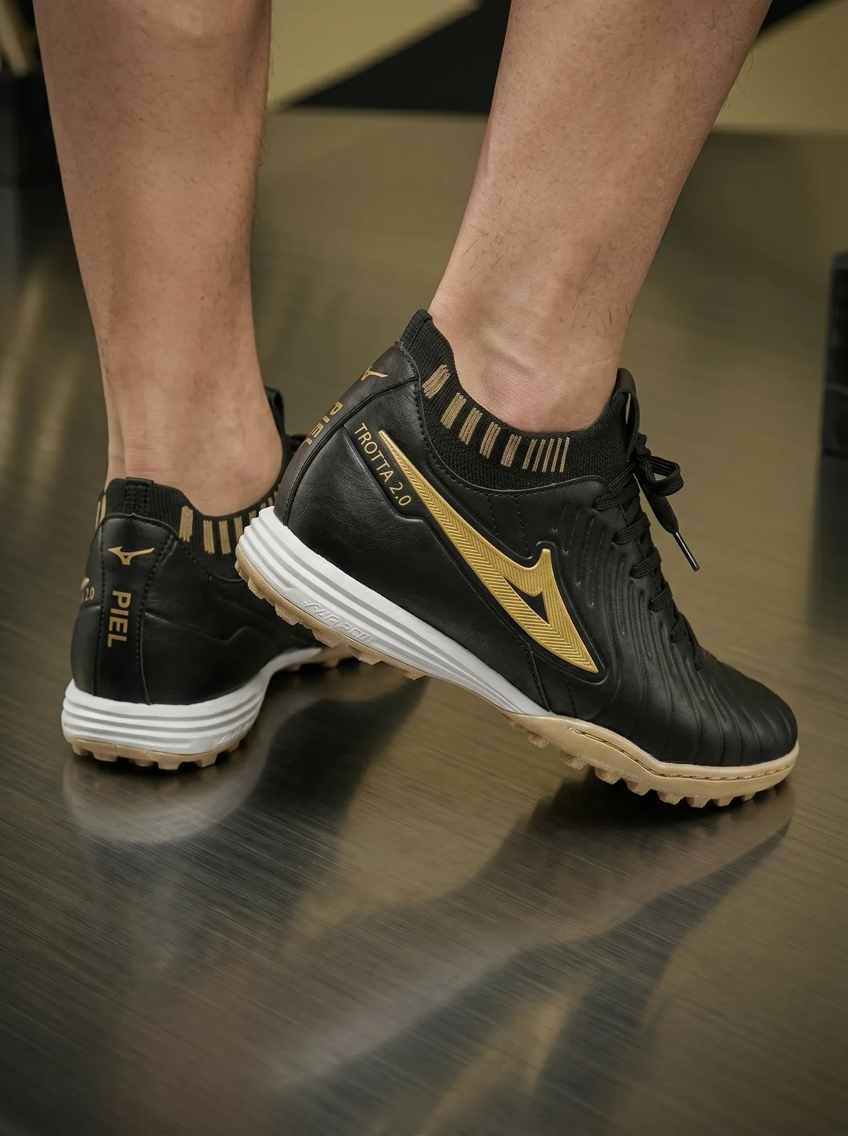 Zapatilla