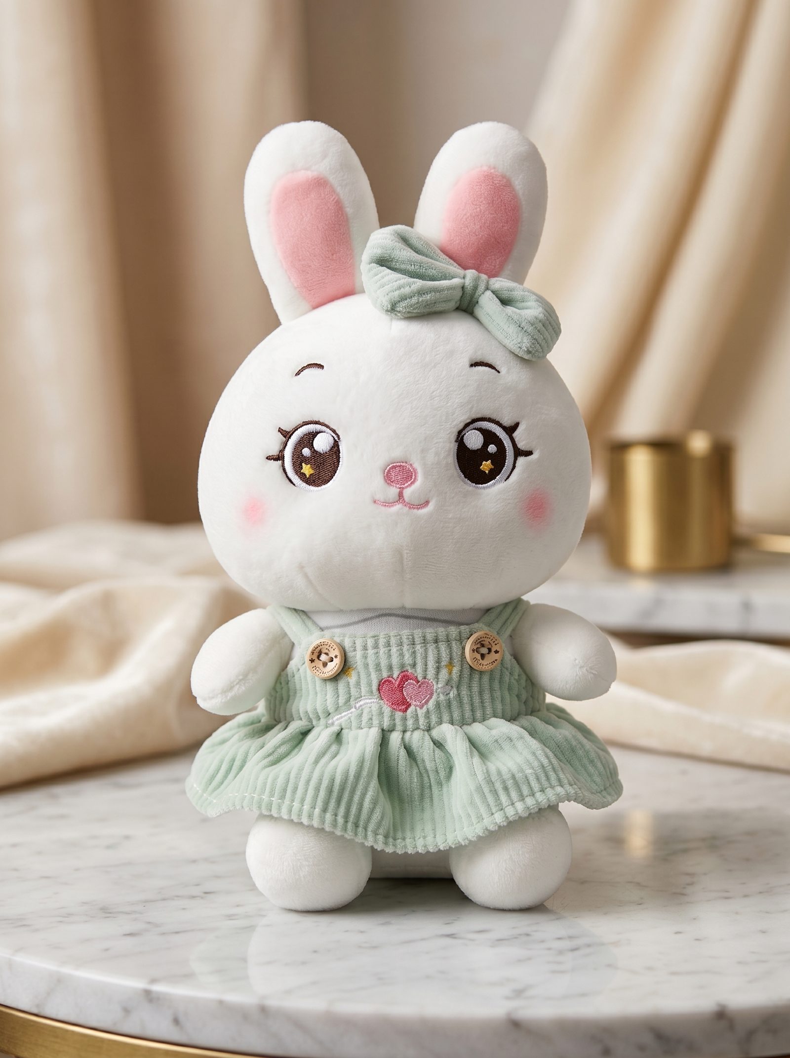 Peluche