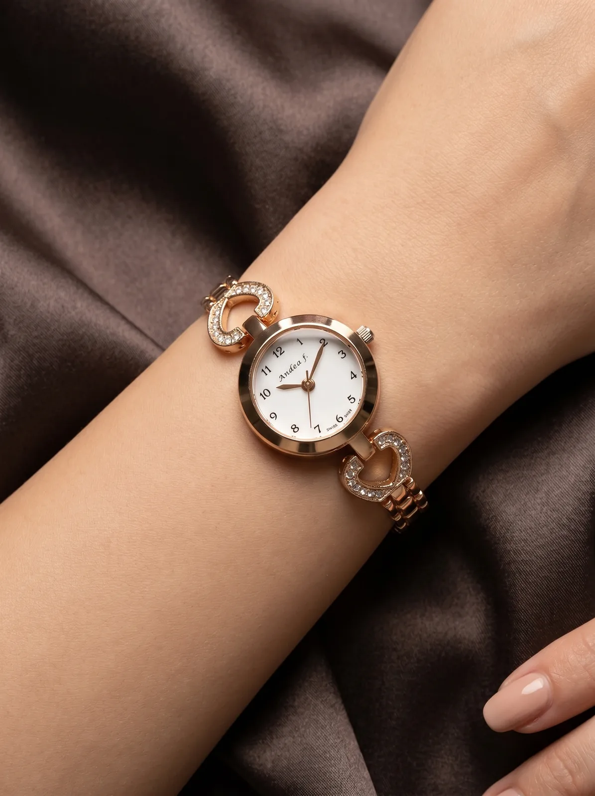 Reloj