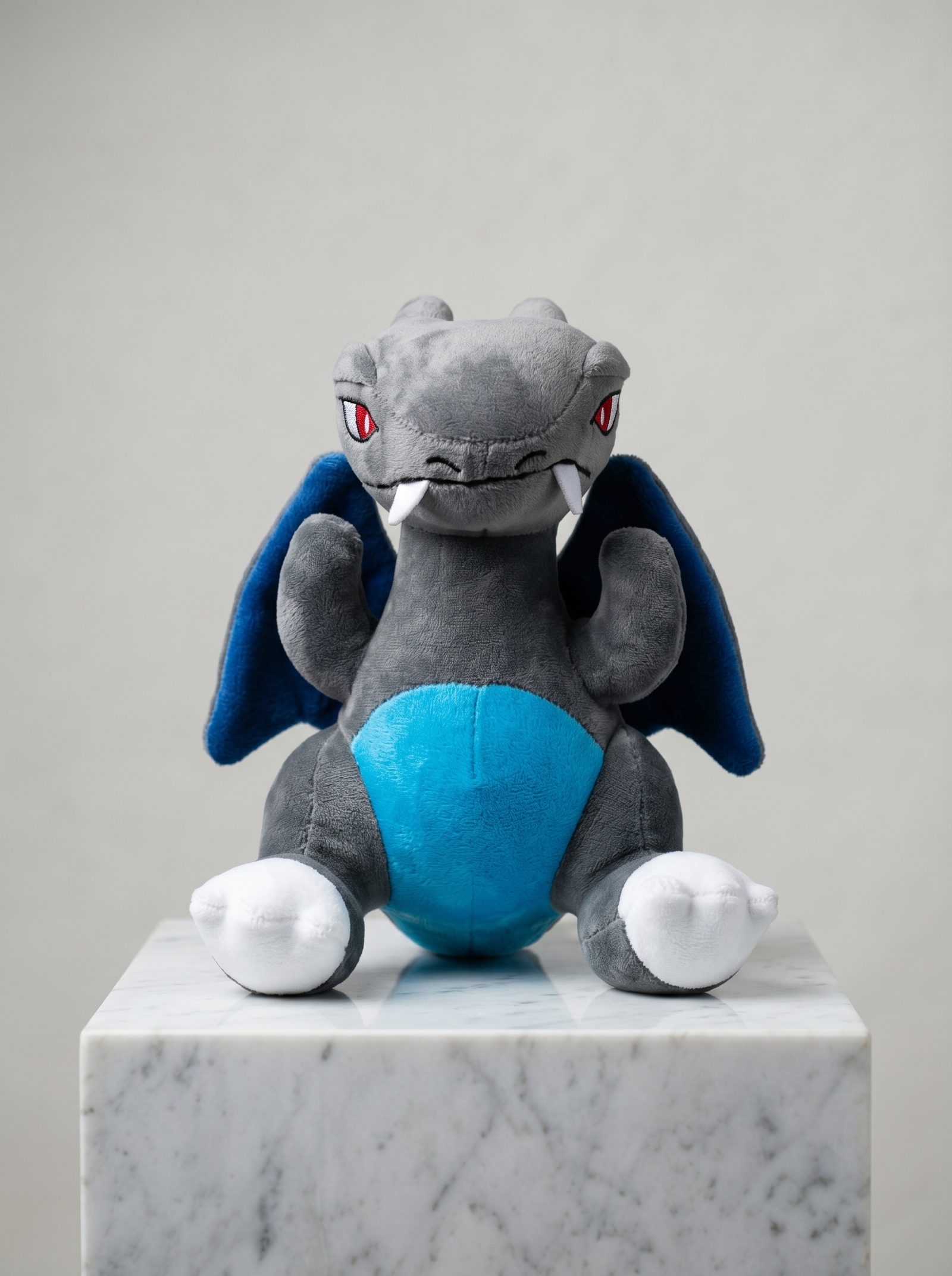 Peluche