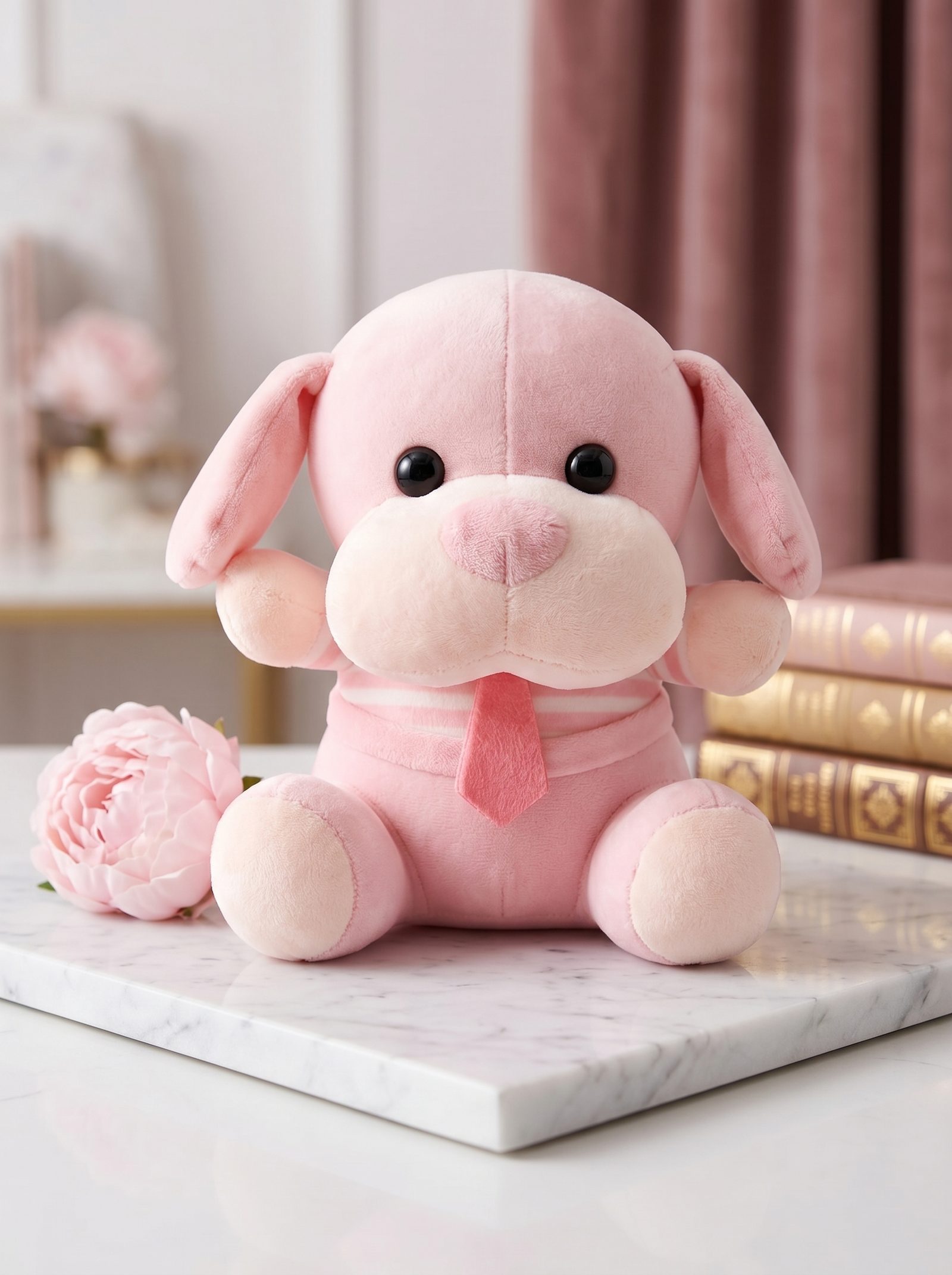 Peluche