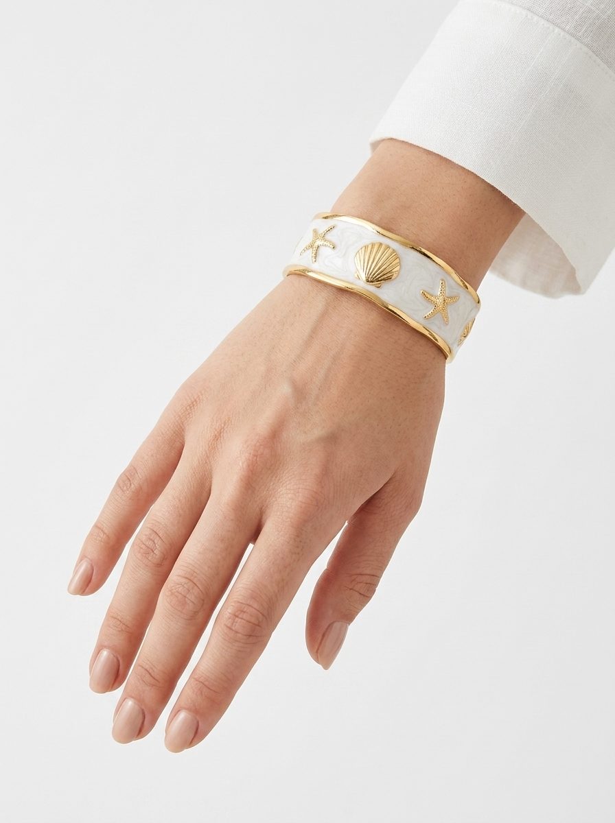 Pulsera