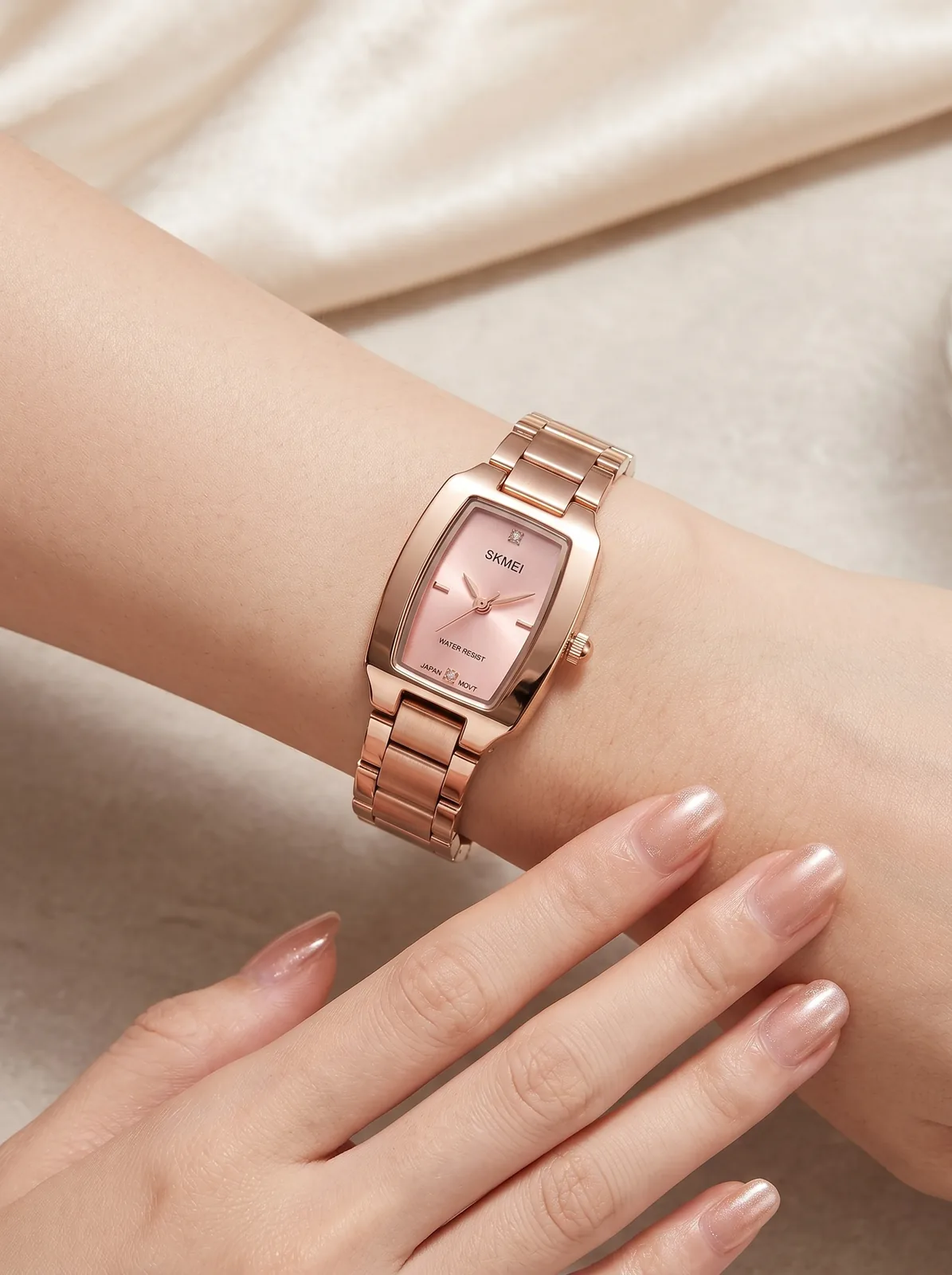 Reloj