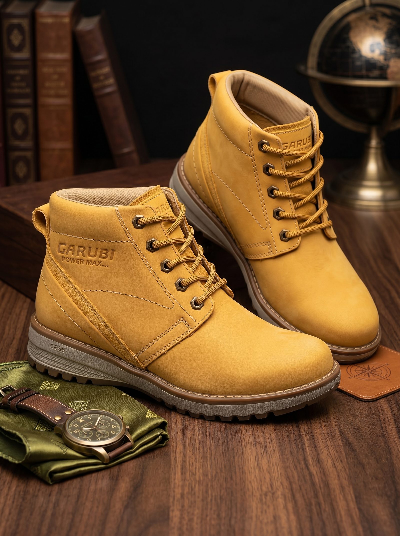 Zapatos
