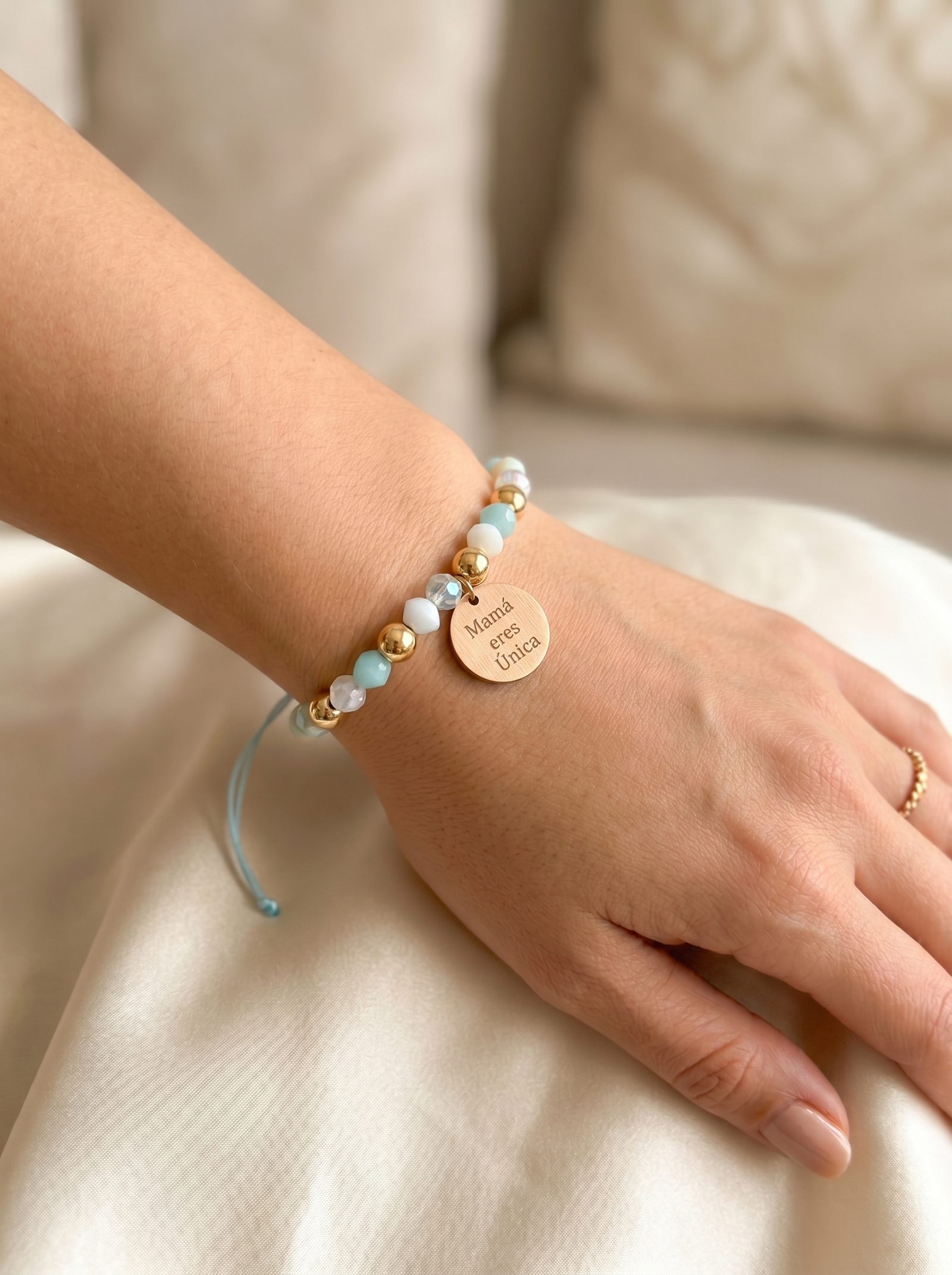 Pulsera