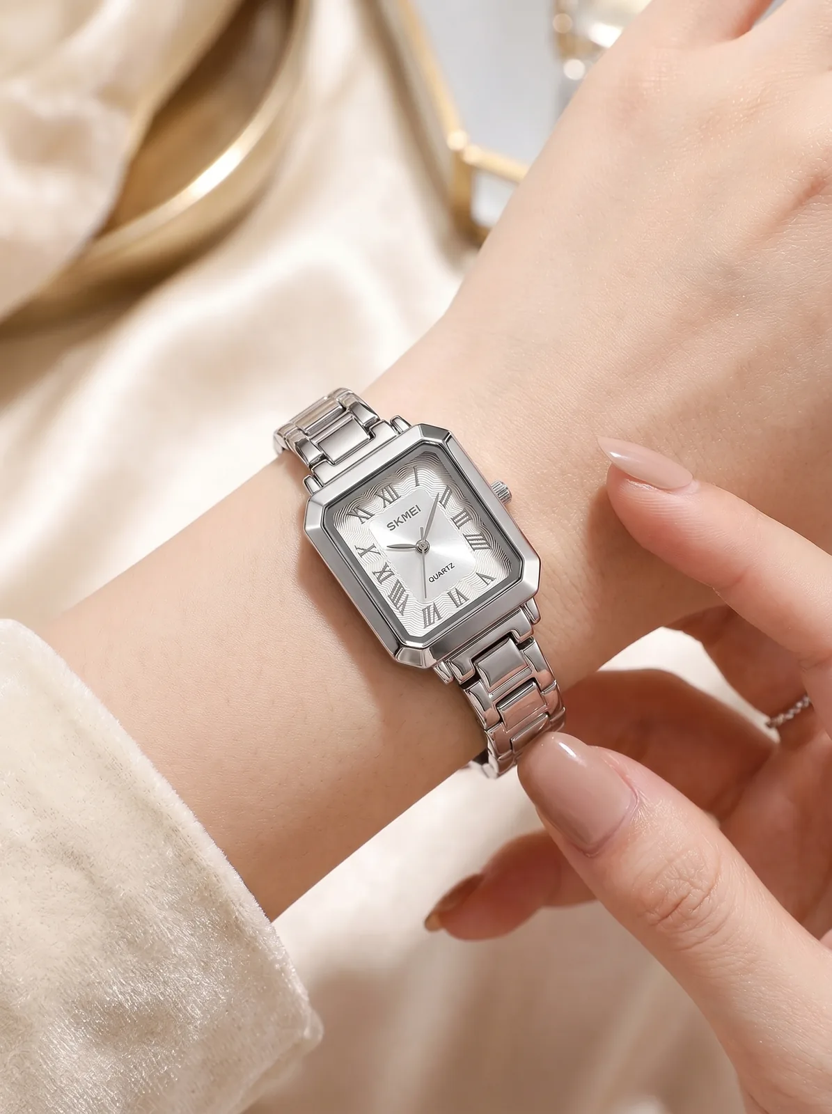 Reloj