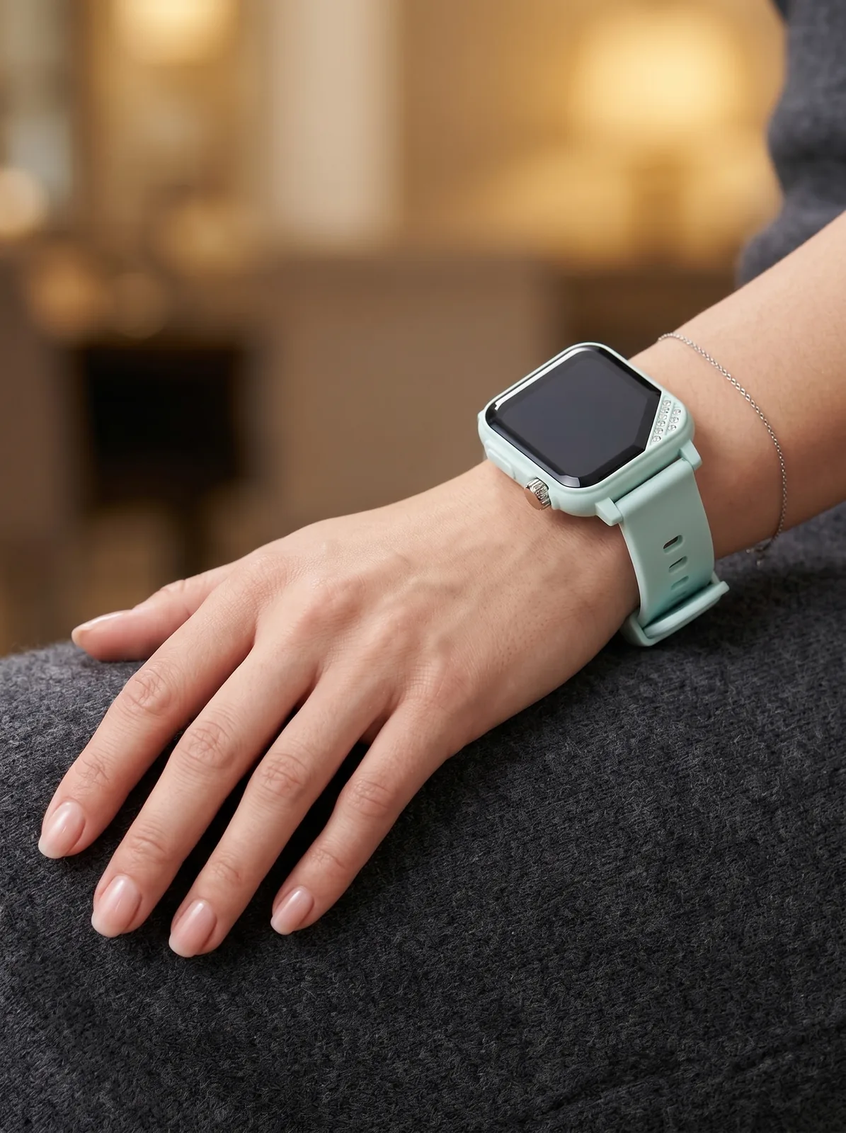 Reloj