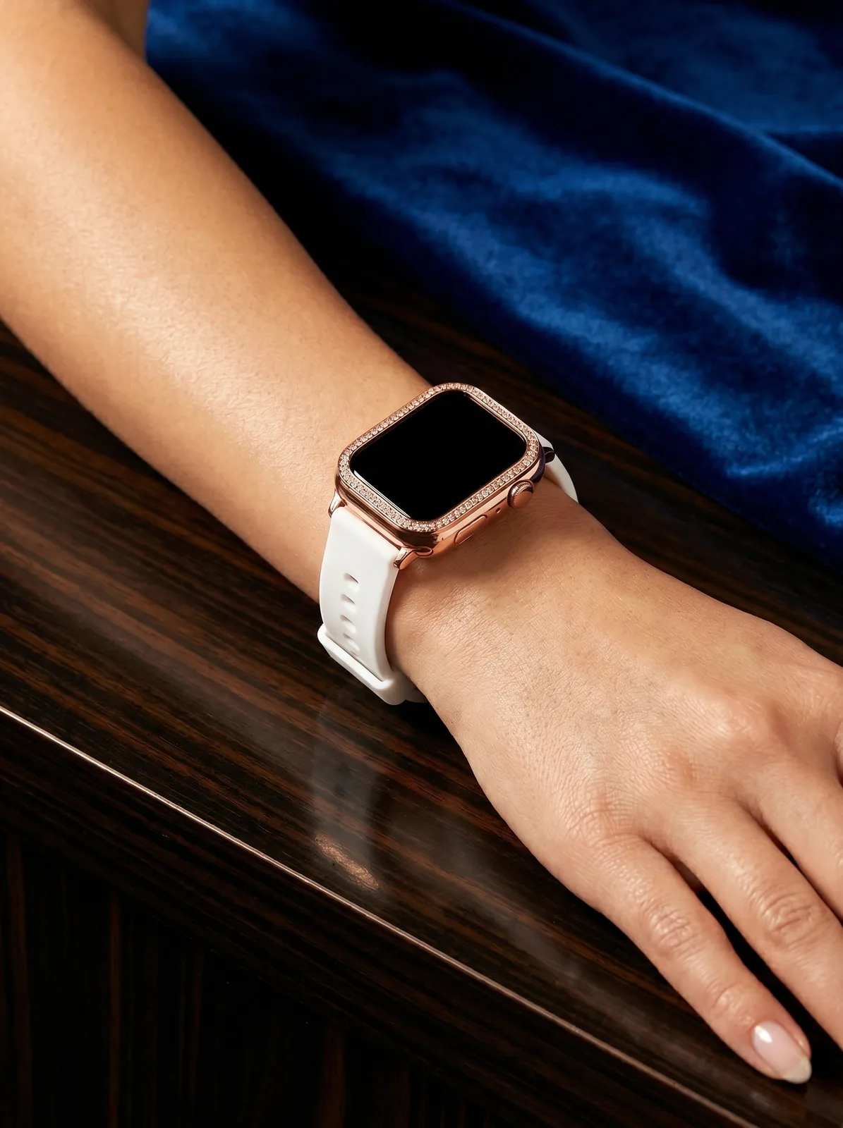 Reloj