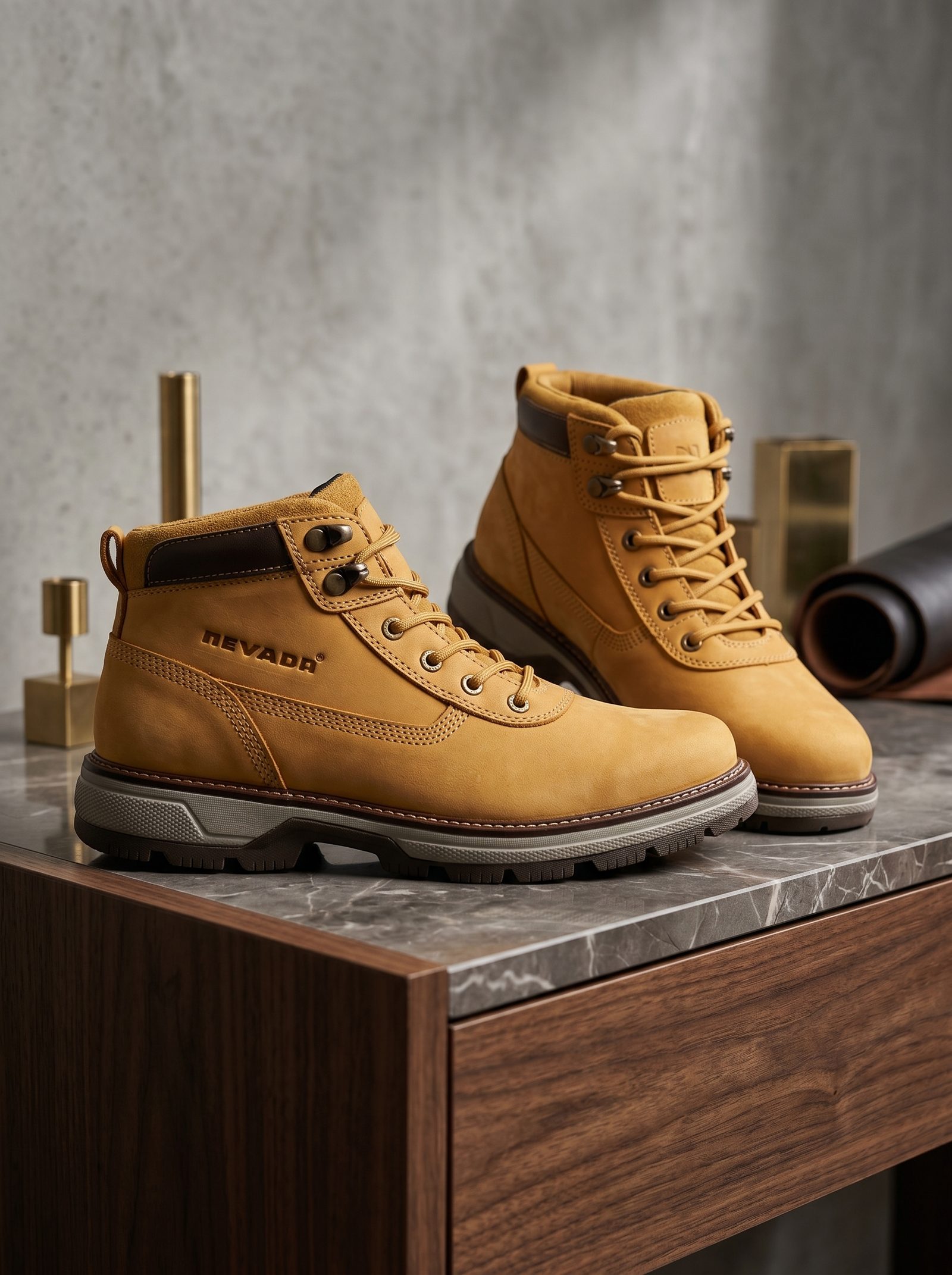Zapatos