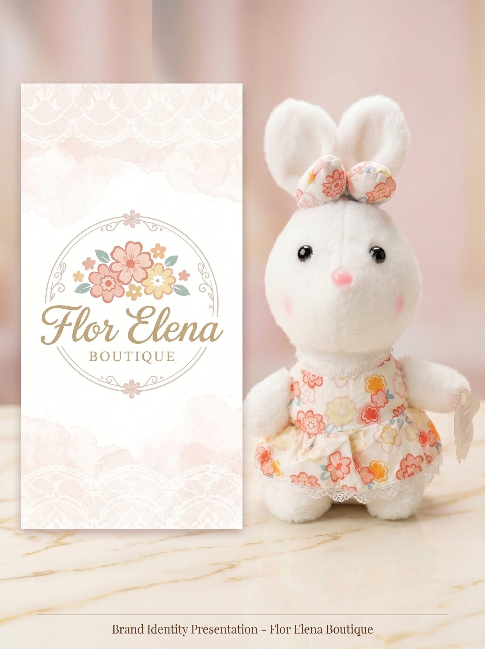 Peluche