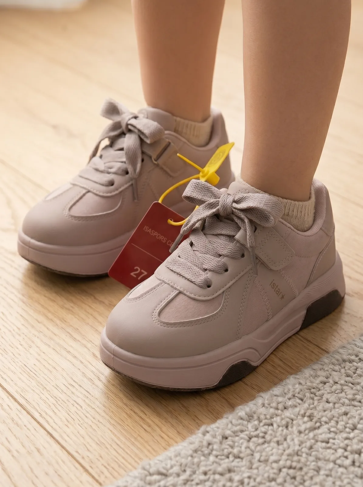 Zapatilla