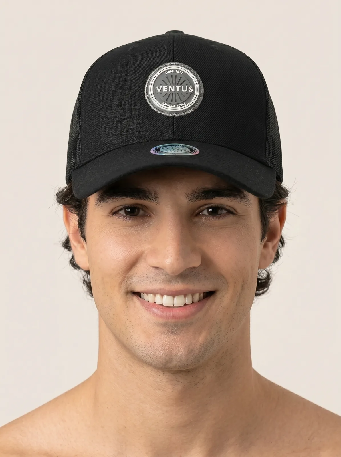 Gorra