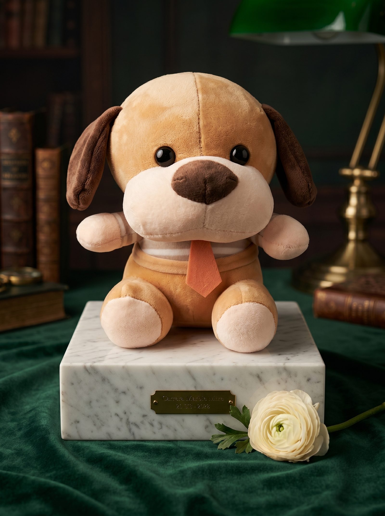 Peluche