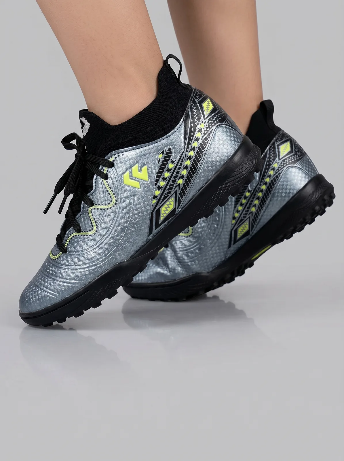 Zapatilla